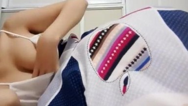 Bokep Indo Xvideos: Vidio Vcs Seleb Tiktok Viral Abg indo bigtits live bigo