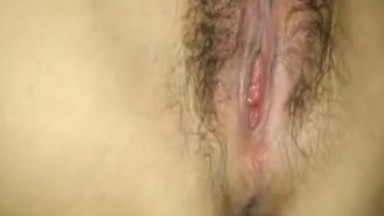 Vidio Viral Tiktokers Ngentot Dengan Om Crot DI Perut BOKEPCINDO AVTUB LINGBOKEP PORNHUB WATCH FREE Here
